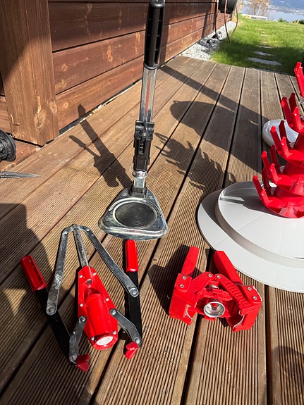 Product image 6 of 8
