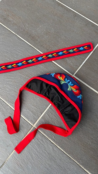 Product image 7 of 10
