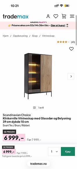 Product image 2 of 2
