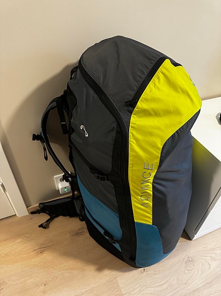 Product image 7 of 8