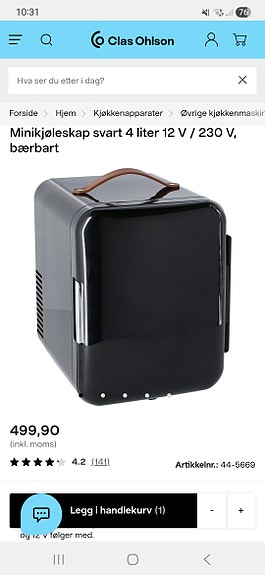 Product image 2 of 6