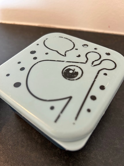 Product image 10 of 10