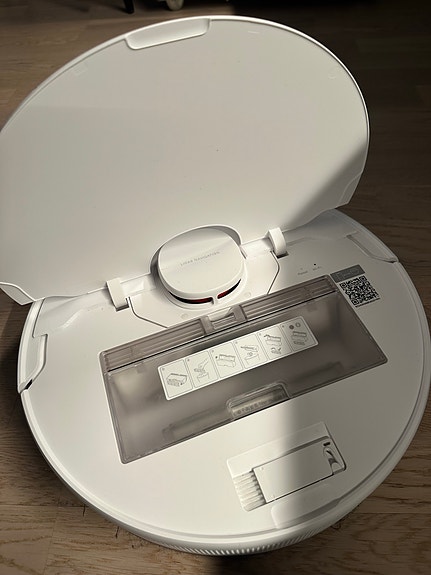 Product image 4 of 8