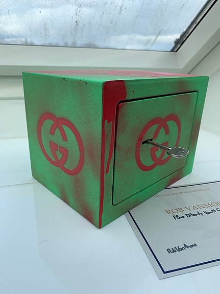Product image 4 of 6