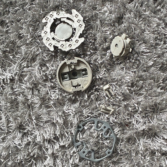 Product image 4 of 4