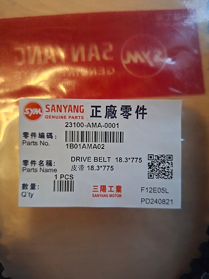Product image 2 of 10