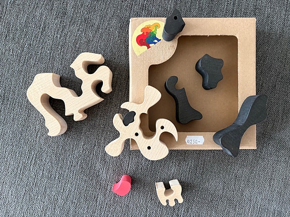 Product image 5 of 5