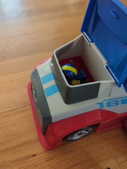 Product image 3 of 5