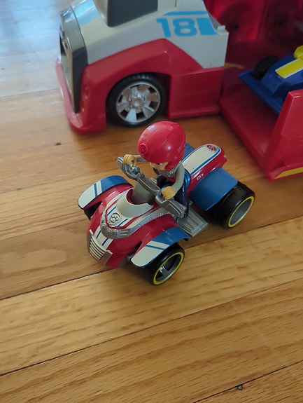 Product image 2 of 5