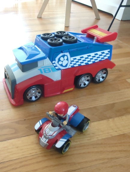 Product image 4 of 5