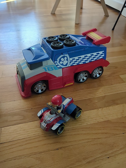 Product image 5 of 5