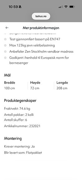 Product image 2 of 10