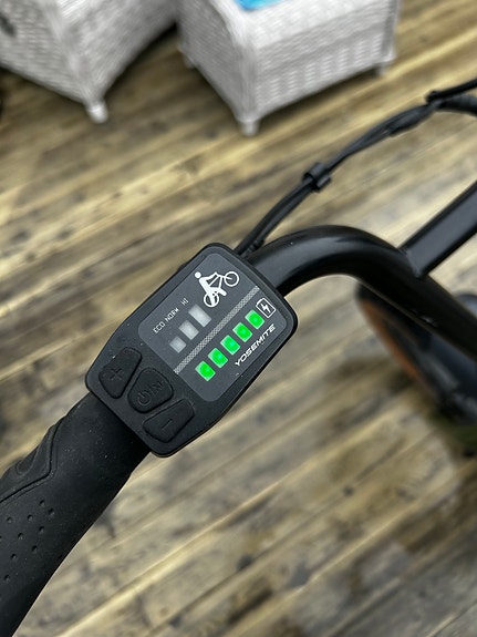 Product image 5 of 9
