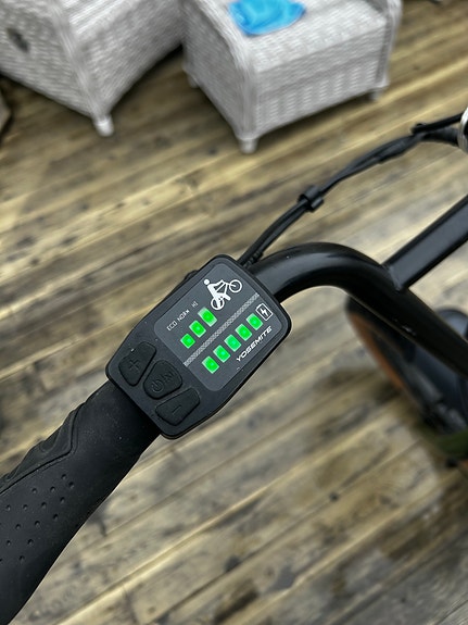 Product image 6 of 9
