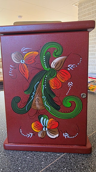 Product image 3 of 4