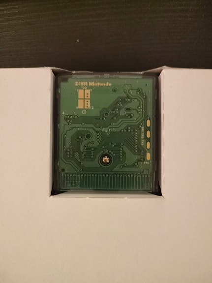 Product image 9 of 9