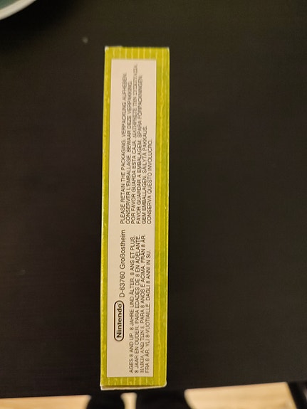 Product image 5 of 9