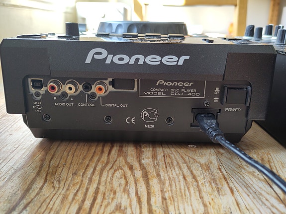 Product image 5 of 8