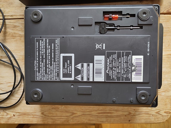 Product image 6 of 8