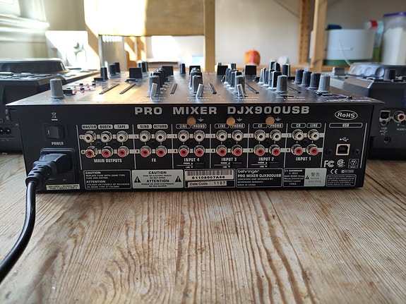 Product image 4 of 8