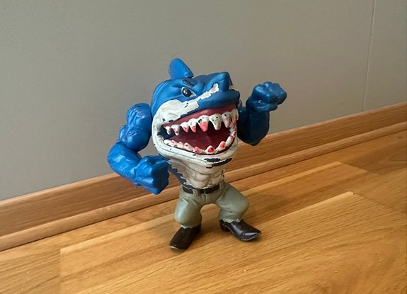 Product image 4 of 7