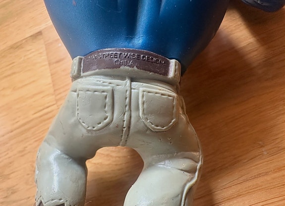 Product image 7 of 7