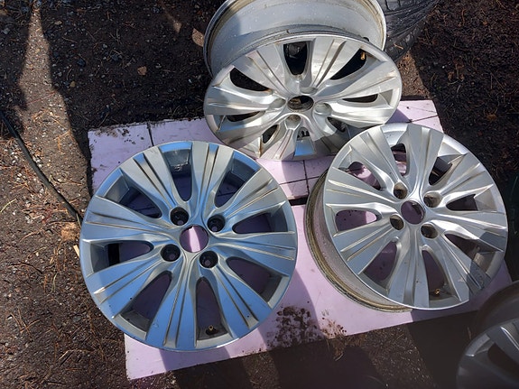 Product image 8 of 9