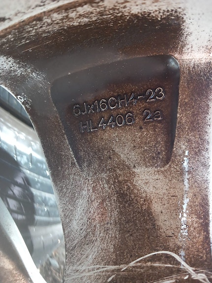 Product image 5 of 9