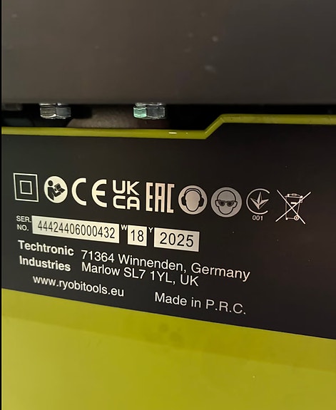 Product image 2 of 4