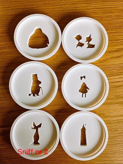Product image 3 of 6