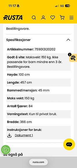 Product image 4 of 5