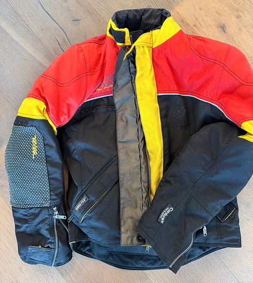 Product image 8 of 10