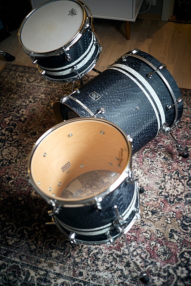 Product image 7 of 10