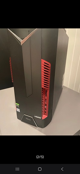 Product image 3 of 9