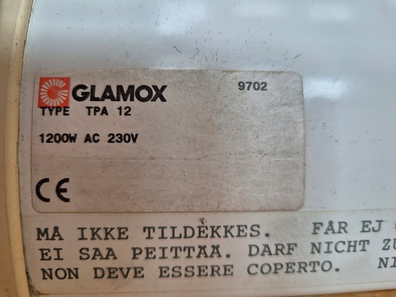 Product image 10 of 10