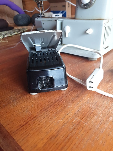 Product image 4 of 6