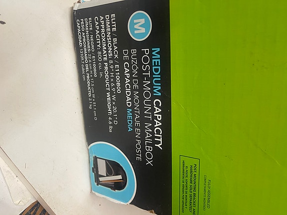 Product image 2 of 5