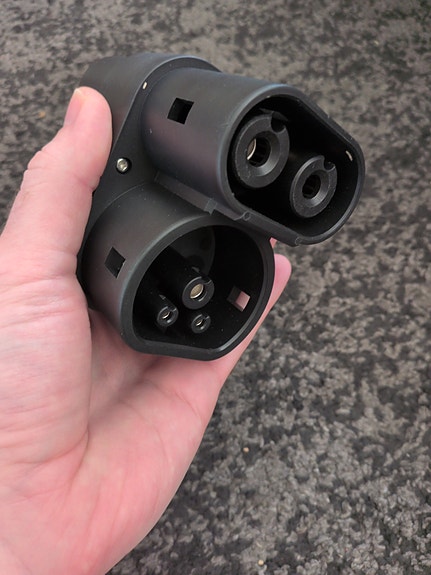 Product image 3 of 8