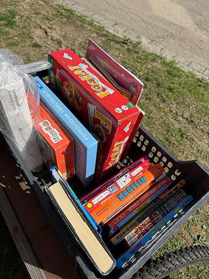 Product image 5 of 8