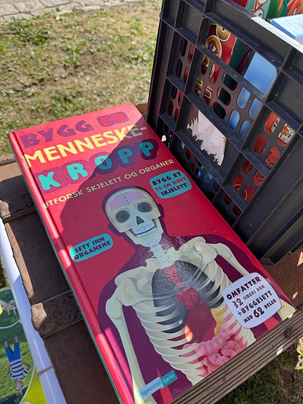 Product image 6 of 8