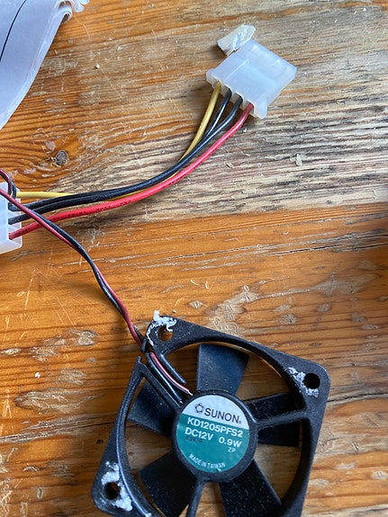 Product image 4 of 8