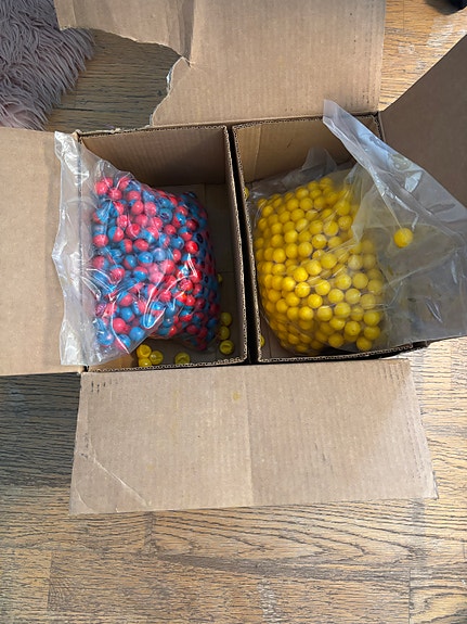 Product image 4 of 10