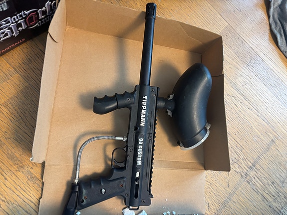 Product image 3 of 10