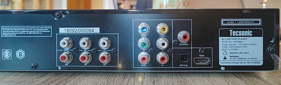 Product image 3 of 6