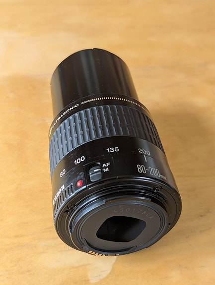 Product image 7 of 10