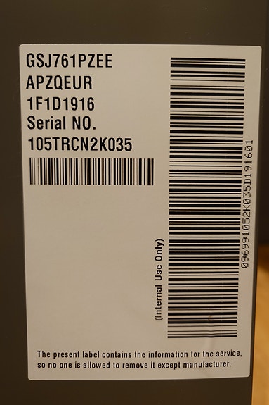 Product image 7 of 7