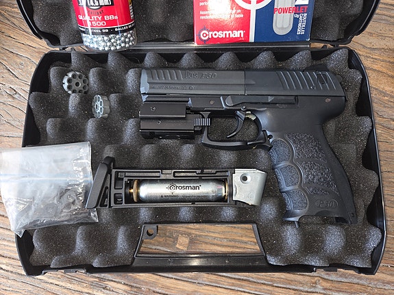 Product image 4 of 7