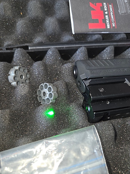 Product image 7 of 7