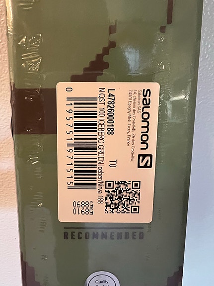Product image 5 of 7