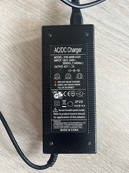 Product image 10 of 10